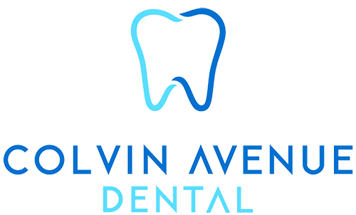Colvin Avenue Dental